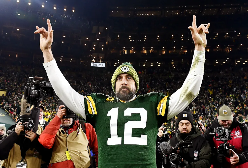 Patrick Mahomes, Shohei Ohtani and More Pro Athletes Gift Teammates Over-the-Top Holiday Presents