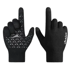 Achiou Gloves