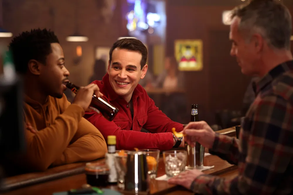 Every &lsquo;One Chicago&rsquo; Shakeup in 2023: &lsquo;Chicago Fire,&rsquo; &lsquo;Chicago P.D.&rsquo; and &lsquo;Chicago Med&rsquo; Casting Changes