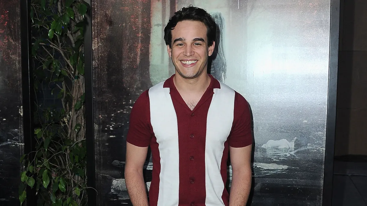 Alberto Rosende