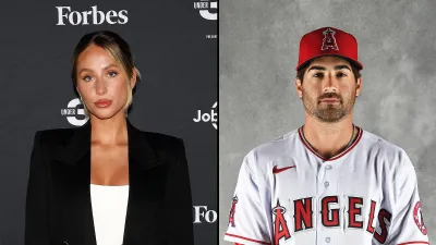 Alix Earle Reveals The Real Reason She Broke Up With MLBs Tyler Wade He Did Not Support Me