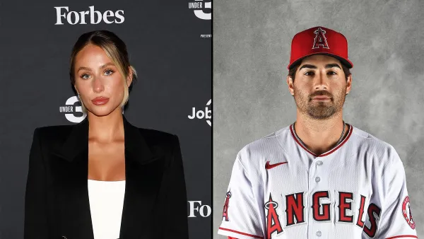 Alix Earle Reveals The Real Reason She Broke Up With MLBs Tyler Wade He Did Not Support Me