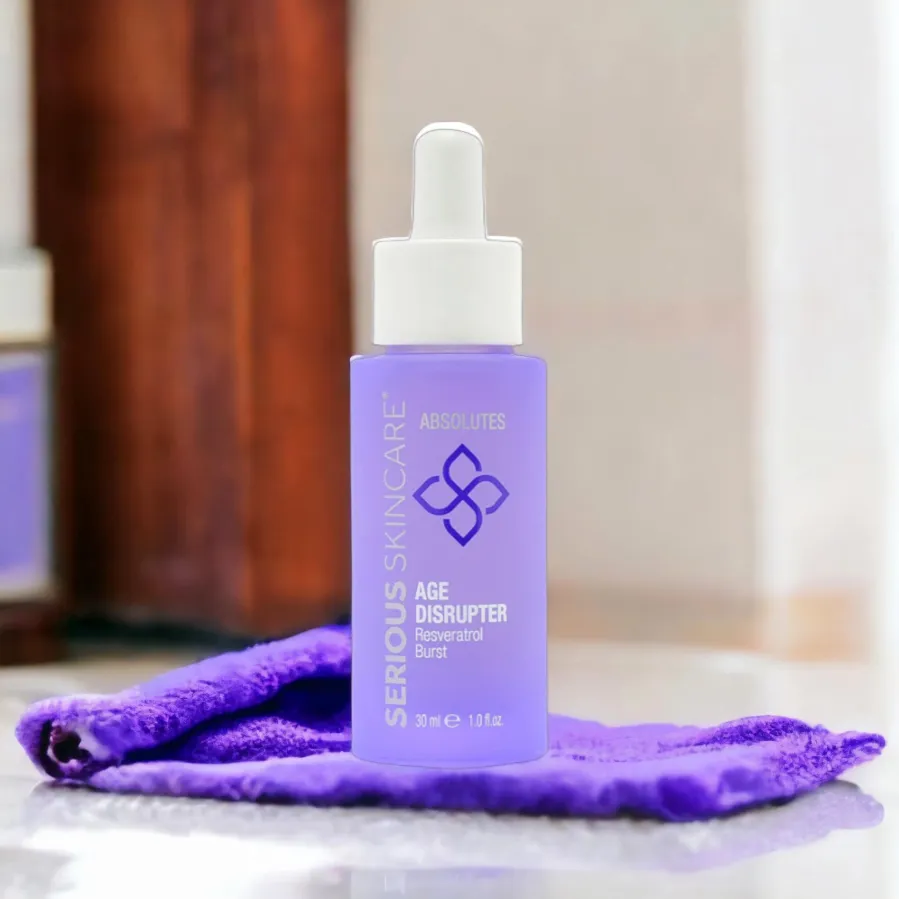 All We Want for Christmas Is Mariah Carey s Festive Stance Socks Seriously Trust Us 502