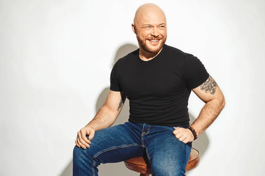 All We Want for Christmas Is Mariah Carey s Festive Stance Socks Seriously Trust Us 504