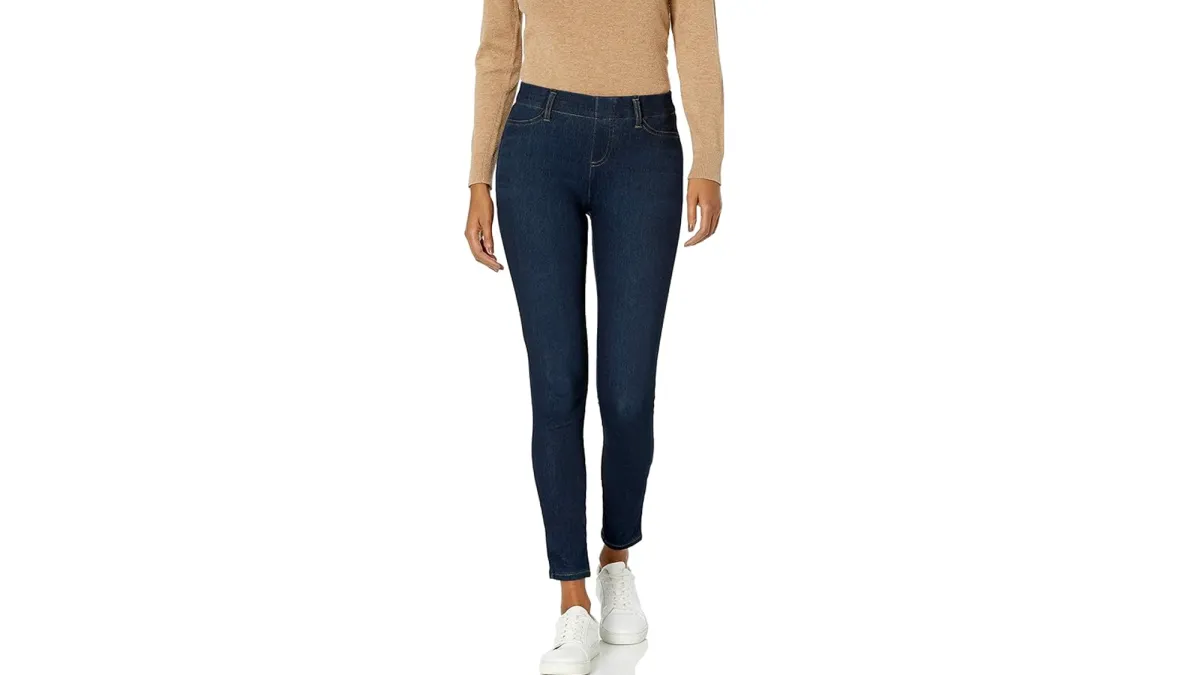 Amazon Essentials Jeggings