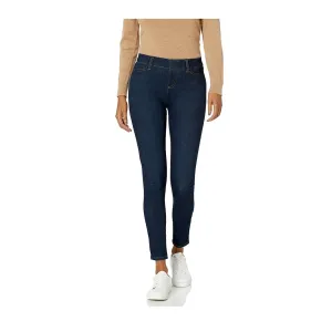 Amazon Essentials Jeggings