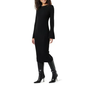 AmazonDressNew
