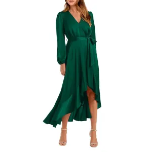 Amazon festive dress