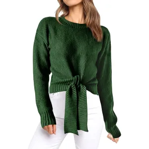 Amazon sweater
