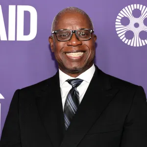Andre Braugher Said He Had No Regrets About Choosing Family Over Expanding His Career Before Death