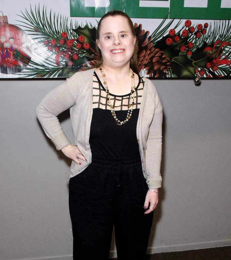 Celebrity Deaths in 2023