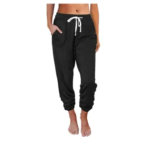 Automet sweatpants