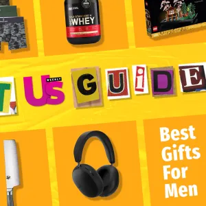 BESTGIFTSFORMEN