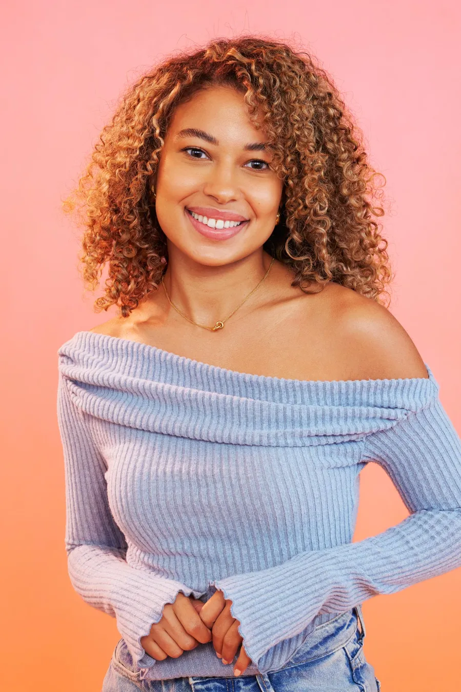 Bachelor Cast 429 Erika