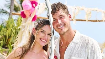 Bachelor in Paradise s Kat Izzo and John Henry Split Call Off Engagement 064