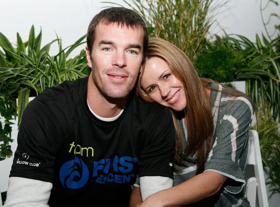 Bachelor weddings on TV