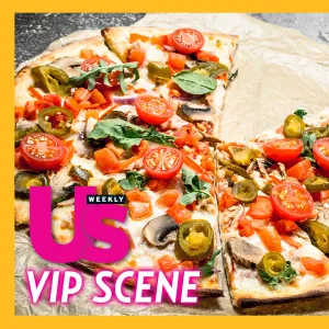 Beyonce Is a Pizza Eating Queen A VIP Guide to the Singer s Favorite New York City Restaurants