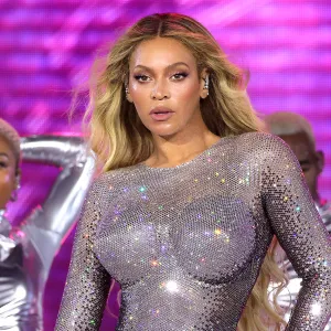 Beyoncé on Creating Her ‘Renaissance’ Film: ‘It Was One of the Hardest Things I’ve Ever Done'