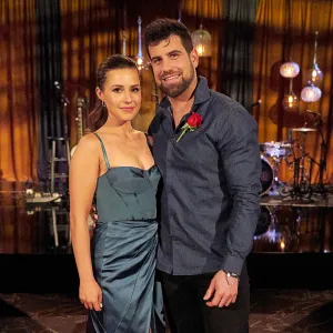 BiP Blake Moynes Reveals If He Actually Told Ex Katie Thurston to Call Him Daddy in the Bedroom