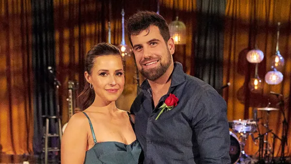 BiP Blake Moynes Reveals If He Actually Told Ex Katie Thurston to Call Him Daddy in the Bedroom