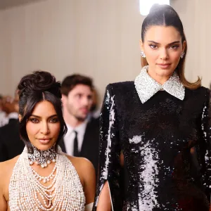 Biggest Kardashian-Jenner Moments of 2023