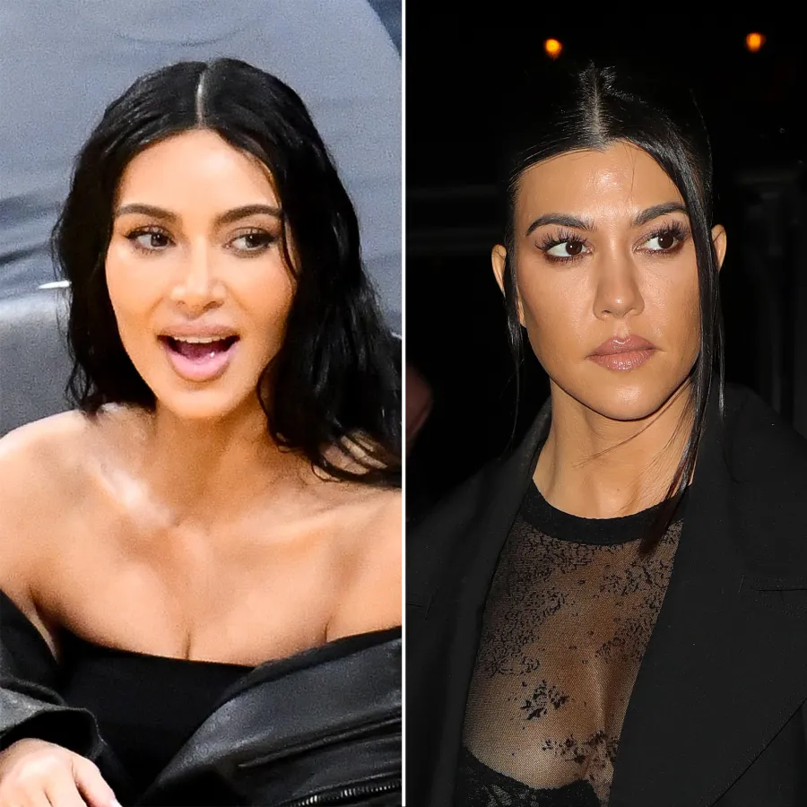 Biggest Reality TV Feuds of 2023 That Left Us Shook