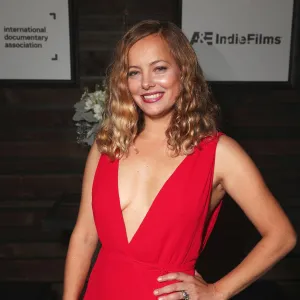 Bijou Phillips Documents Quality Time With Daughter After Getting Full Custody From Danny Masterson 093