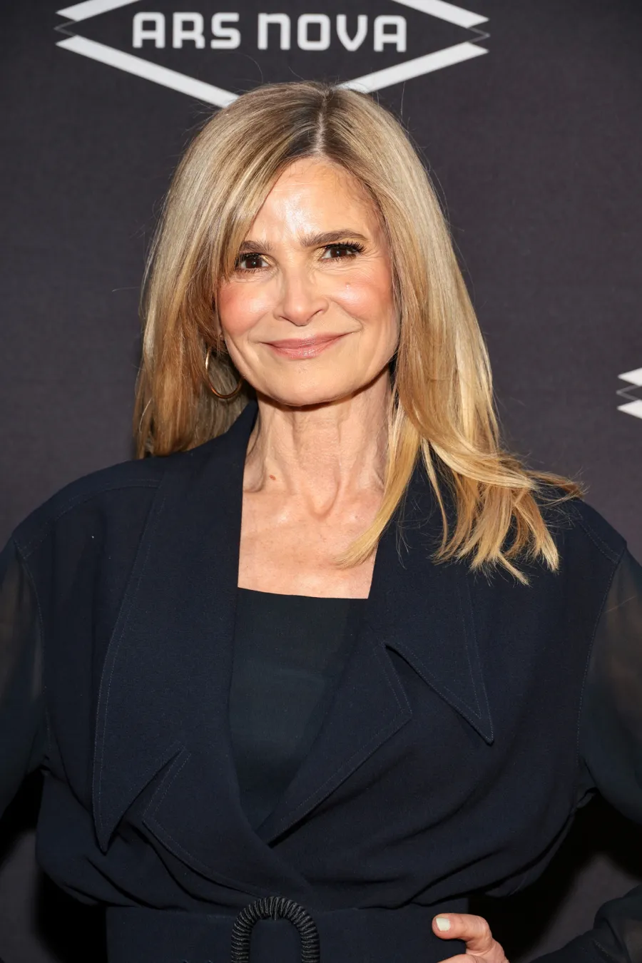 Brooklyn Nine-Nine Cast and Crew Pay Tribute to Late Andre Braugher