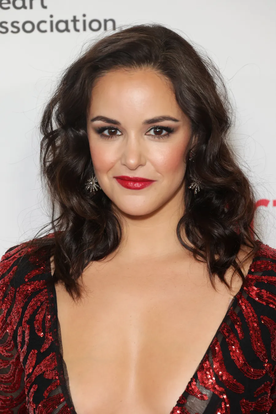 Brooklyn Nine-Nine Cast and Crew Pay Tribute to Late Andre Braugher