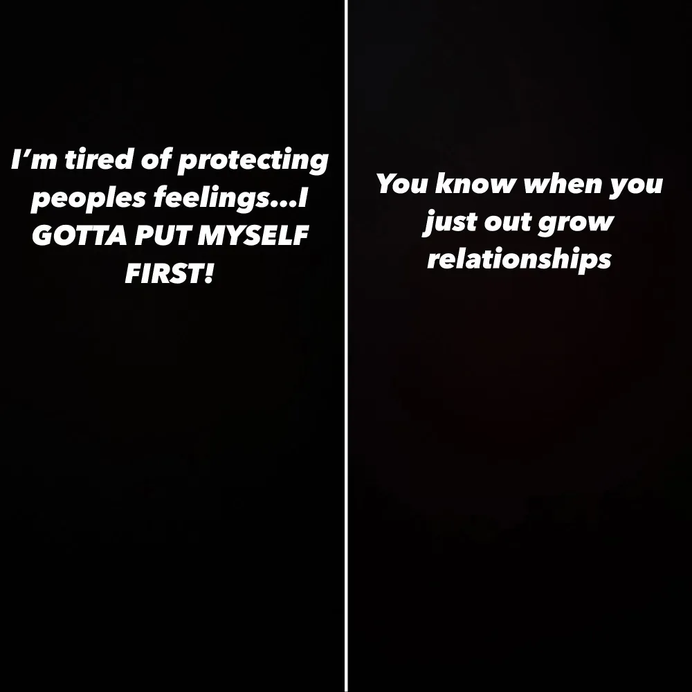 Cardi B and Offsett Hint at Relationship Discord by Unfollowing Each Other 2