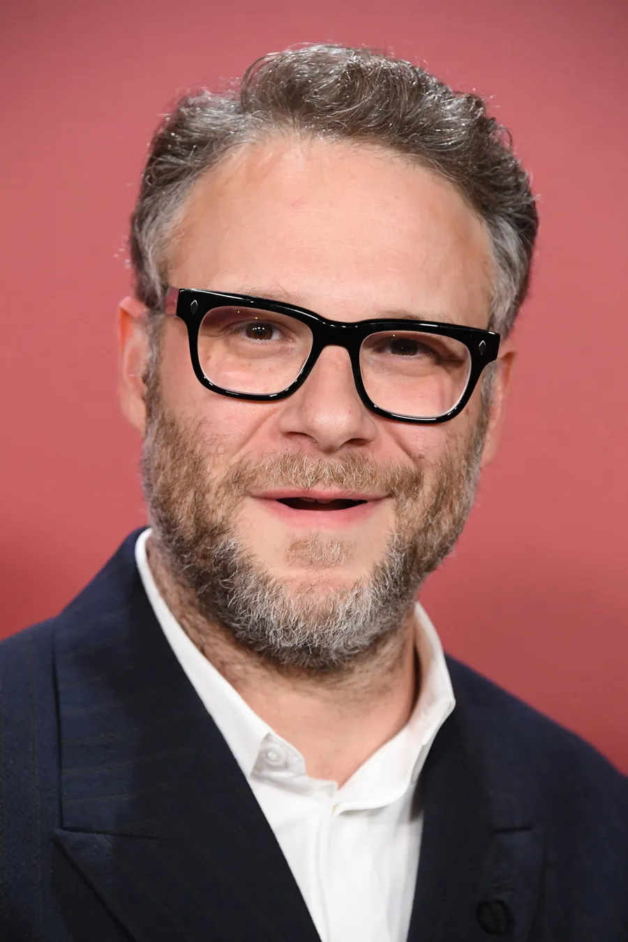 Celebrities Who Love Below Deck From Jennifer Lawrence to Anthony Mackie