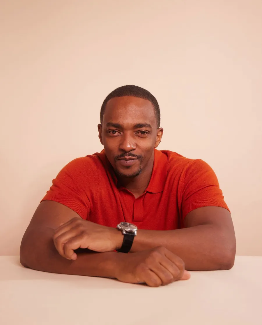 Celebrities Who Love Below Deck From Jennifer Lawrence to Anthony Mackie