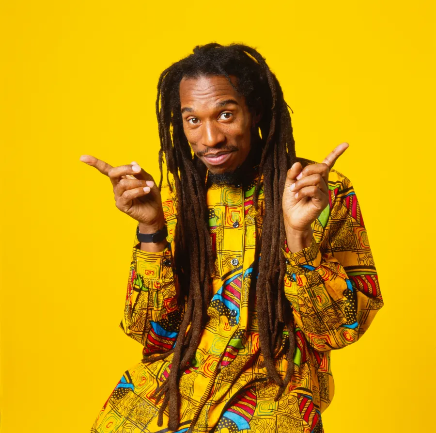 Celebrity Deaths in 2023