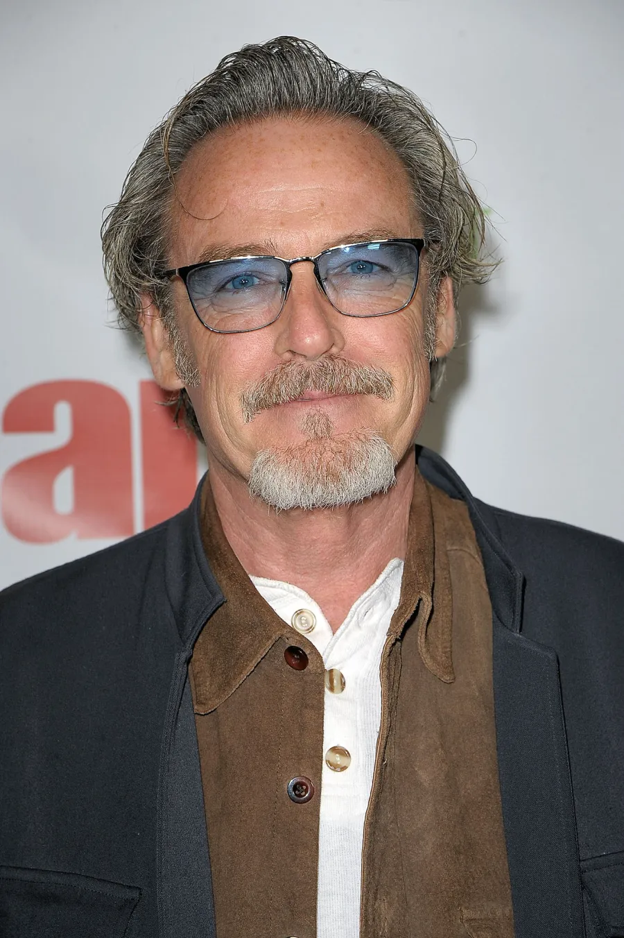 Celebrity Deaths in 2023 James McCaffrey