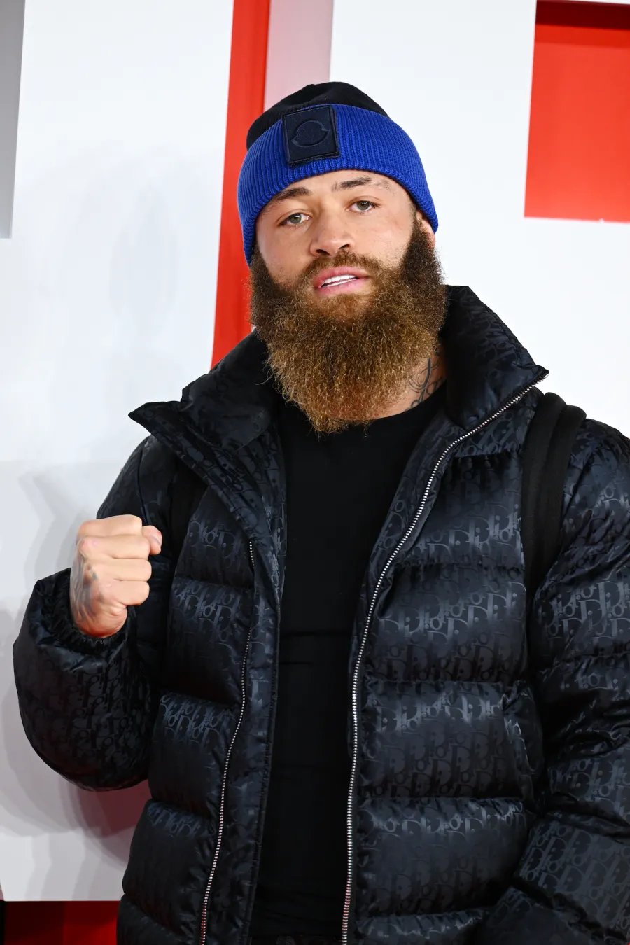 Celebrity Pregnancy Announcements of 2023