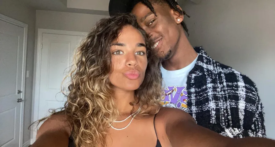 Celebrity Pregnancy Announcements of 2023