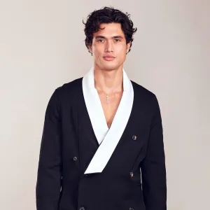 Charles Melton Wore a Prosthetic for 9 Hours During May December Sex Scene An Annoying Process