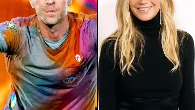 Chris Martin Feels Very Close to Ex Gwyneth Paltrow Is Grateful for Their Coparenting Dynamic 890