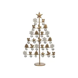 Christmas Card holder