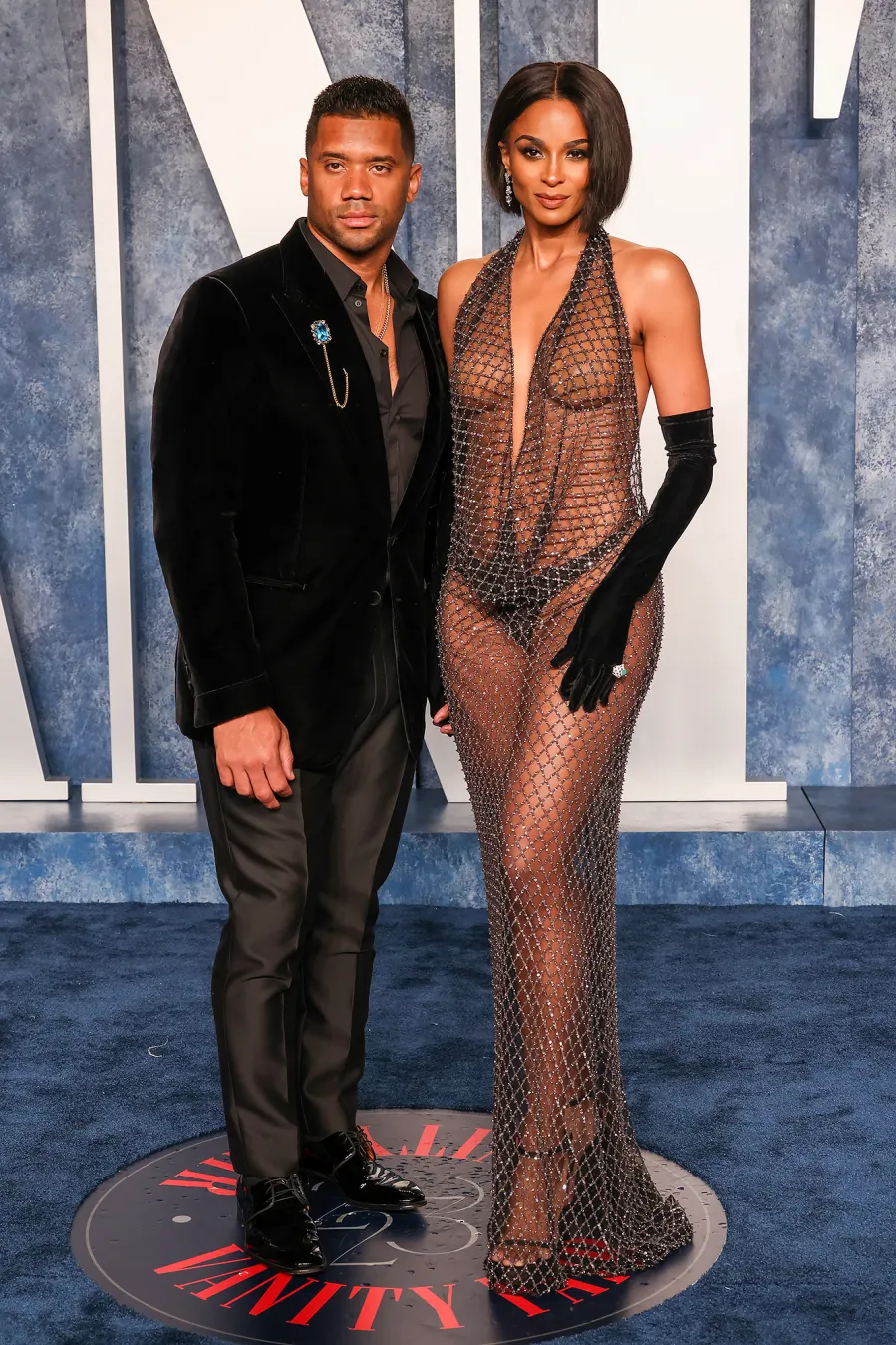 Couple Style Gallery of 2023