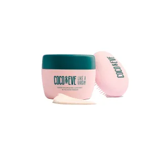 Coco and Eve Like A Virgin Hair Masque
