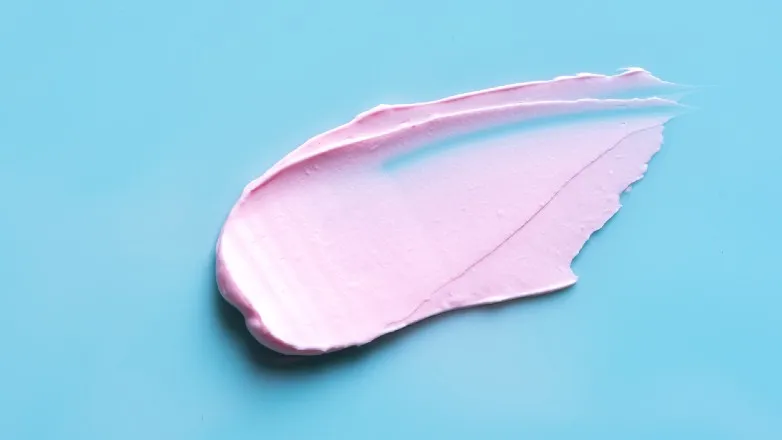 Best Color Corrector