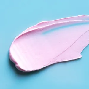 Best Color Corrector