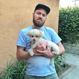 Comedian Kenny DeForest Dead at 37 After Bike Accident