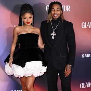 DDG Gifts Halle a Birkin