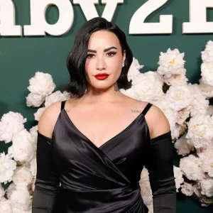 Demi Lovato Reveals Which Reimagined Song Was Most Meaningful to Record
