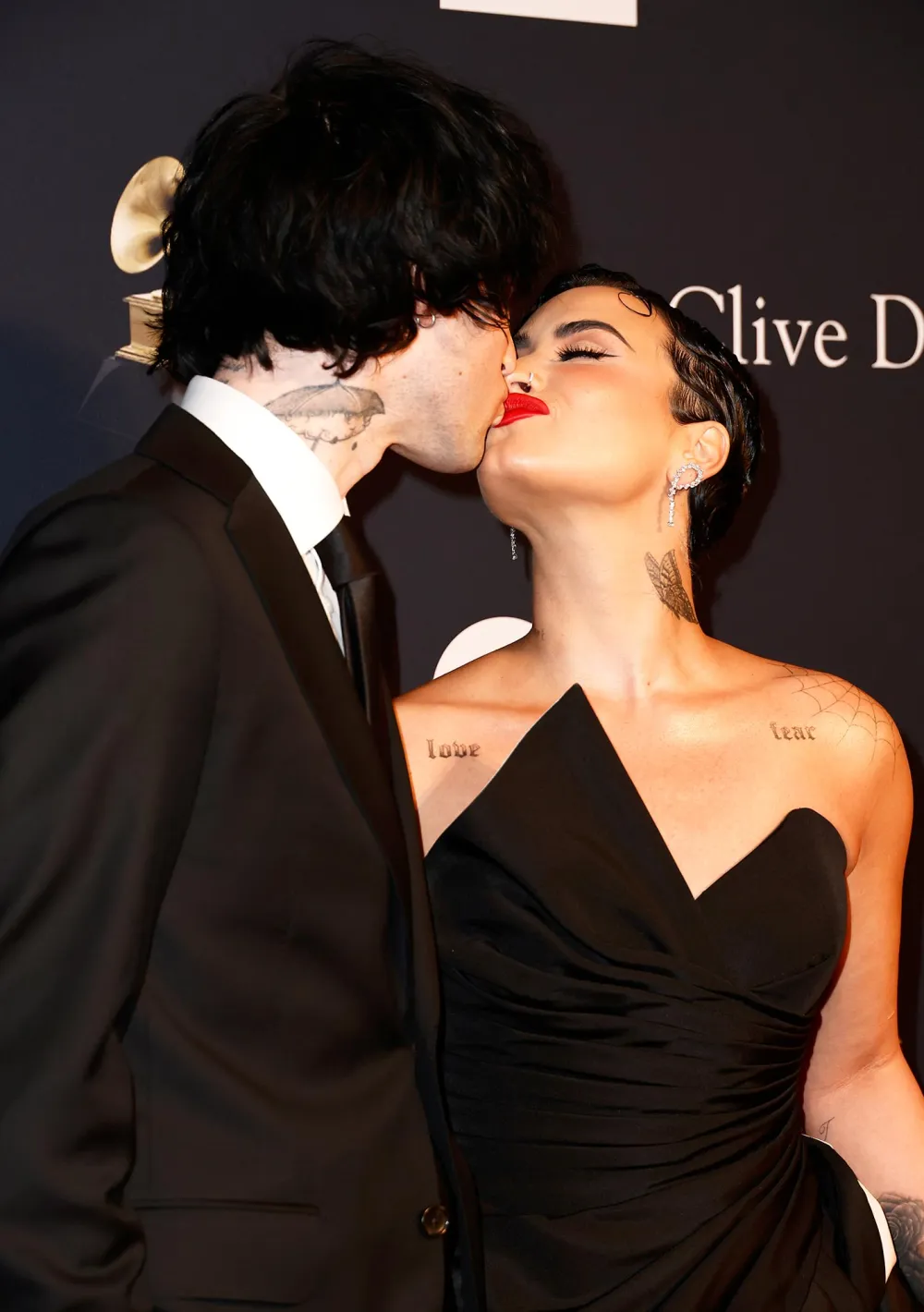 Demi Lovatos Family Has Never Seen Her So Happy After Jordan Lutes Engagement