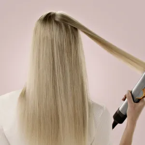 Dyson
