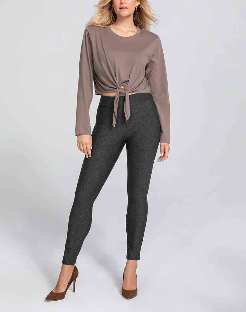 Honeylove EverReady Pants