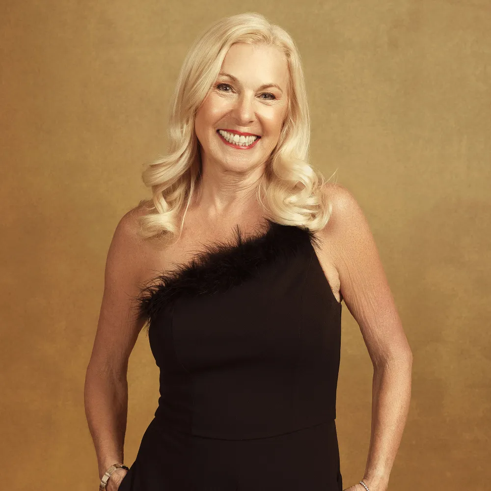 Ellen Luxury Handbag Shopping Athletes of the Year 2023